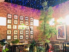 -通海俄式烧烤(下瓦房店)