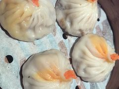 -王繁星面馆(西安熙地港店)