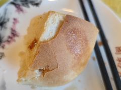 -同和居(什刹海店)