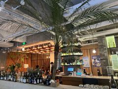 -the rug 飞毯 (朝阳公园店)