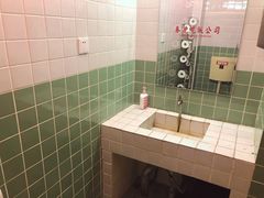 -春麗吃飯公司(工体店)