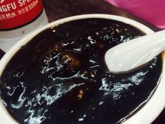 iphone_upload_pic-吴门人家·苏宴宫廷菜(拙政园店)