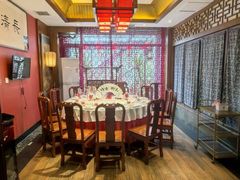 -潞州宴·长治人的会客厅(长兴北路店)