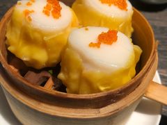-唐茶苑(Soho)