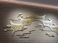 -寻牛记潮汕牛肉火锅(双喜城店)