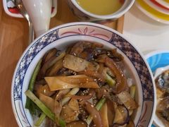 -莲寿司(国兴店)