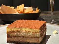 -LES ELITES 英集荟(南京西路店)