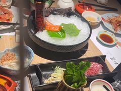 -匠和风精致料理(宁德万达店)