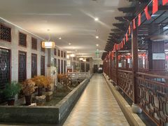 -志晖园圆子鸡·辣子鸡(阳光店)