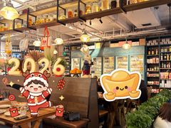 -Alimentari Grande(东湖路店)