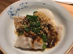 -辛香汇(CBD)