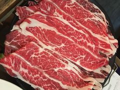 -汕头泉成沙茶火锅(中山总店)