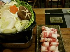 -桥岚·巷子鲜河豚鱼(专门店)