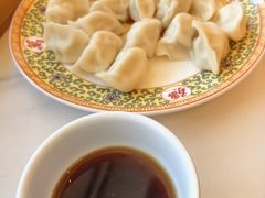 -鸿宾楼(展览馆路店)