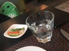 -TAMATI(巴黎贝甜韩式西餐厅店)