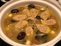 -徐记海鲜(汉城湖|太奥店)