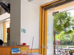 -荔园小馆(园岭新村二期店)