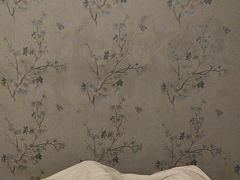 -大桶水·全国旗舰店(体育路店)