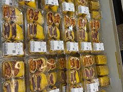 -山姆会员商店(亦庄创意生活广场店)