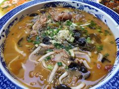 -印象江南(东栅店)