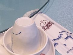 -赣南人家·头牌江西菜(劲松店)