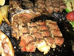 -IL Forno 意坊·意大利餐厅(温州万象城店)