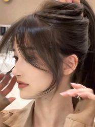 -P.R.O.salon 发哲