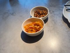 -柴门头啖汤·经典川菜·慢火汤品(锦城万达店)