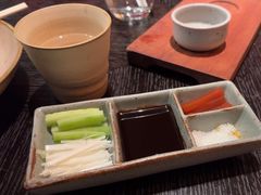 -玖五京菜(杭州城北万象城店)