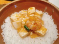 -满香舒·漳州小馆(大唐店)