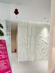 -碧莲盛·脱发养发中心