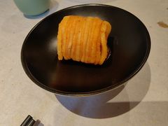 -福院