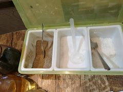 -丁兄弟(富城时代店)