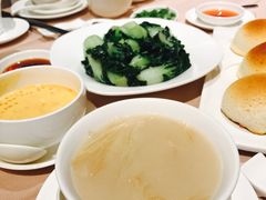 -陶陶居海鲜酒家(新马路店)