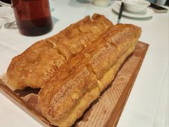 -好友缘酒家(西大店)