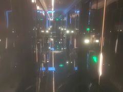 -唐宫足道·SPA·住宿24H会所(木渎店)