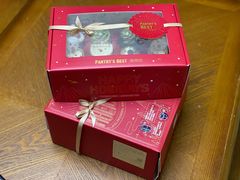 -派悦坊·甜品·蛋糕(日坛店)