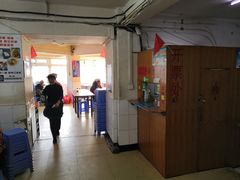 -真空冷面王(武功街店)