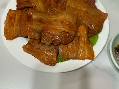 -米郎餐厅·朝鲜族料理(延长路店)