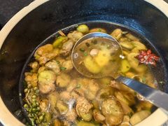 -一麦·龙岛(上海青浦店)