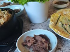 -高丽屋(天宁寺店)