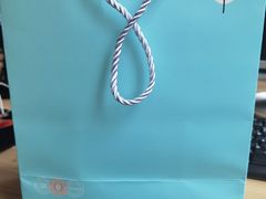 -迦南·甜品蛋糕(传媒店)
