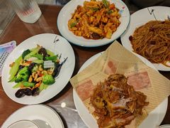 -津菜宋记老房子(鼓楼店)