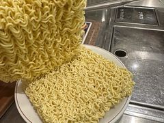 -胡须佬鸡煲四季火锅店(石厦西村直营店)