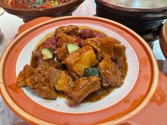 -山四砂锅(太原钟楼街店)