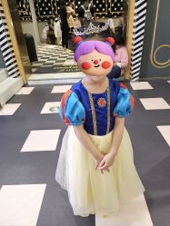 -MELAND CLUB亲子乐园·派对·餐厅(北京芳圆里ID MALL店)