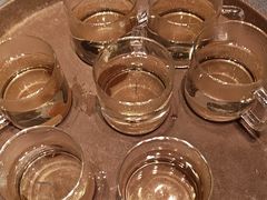 -楚禾宴·家宴(光谷大道店)