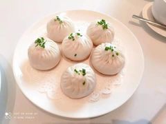 -张福记(五一公园店)