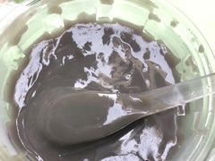 -万家乐小小饮食店