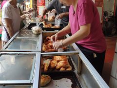 -惠源面包店(开禾路店)